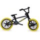 thumbnail image 4 of Réplica Wethepeople de la serie BMX Finger Bike Tech Deck 12, 4 of 8