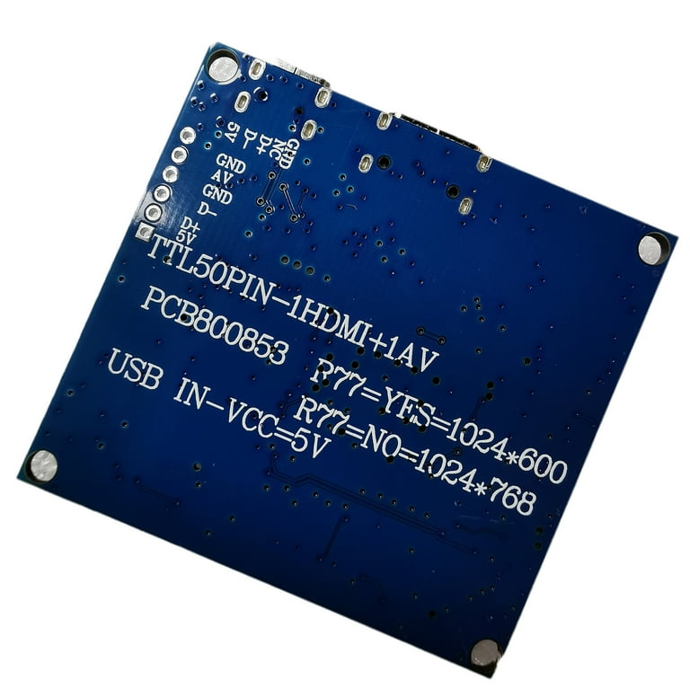 lvds-vcc-5v-discount-dealers-brunofuga-adv-br