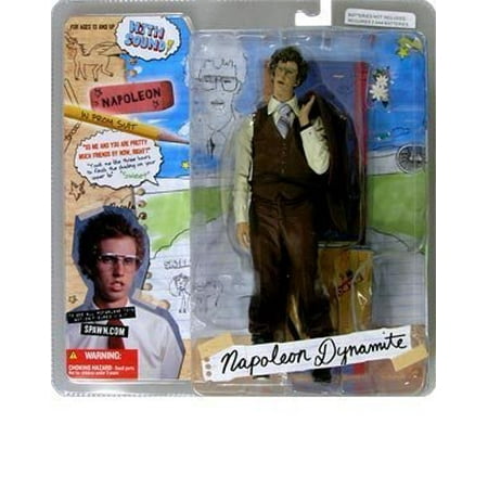 NAPOLEON DYNAMITE IN PROM SUIT from the movie NAPOLEON DYNAMITE Action ... - Ac336c20 Ea1D 48ac A504 B1e7261efa0c.1aa98Df8fDebf42f1a9cf1a84115a582 NAPOLEON DYNAMITE IN PROM SUIT from the movie NAPOLEON DYNAMITE Action ... - Ac336c20 Ea1D 48ac A504 B1e7261efa0c.1aa98Df8fDebf42f1a9cf1a84115a582
