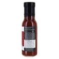 thumbnail image 2 of Primal Kitchen - Sauce Barbecue Classique Bio et Non Sucrée - 8,5 oz., 2 of 3
