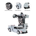View all media