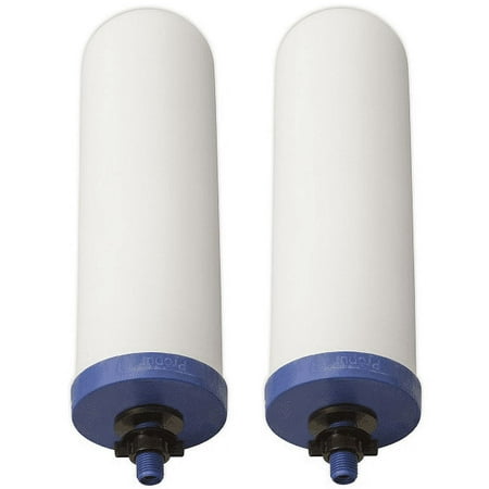 

Propur ProOne 9 G2.0 filter elements - per pair