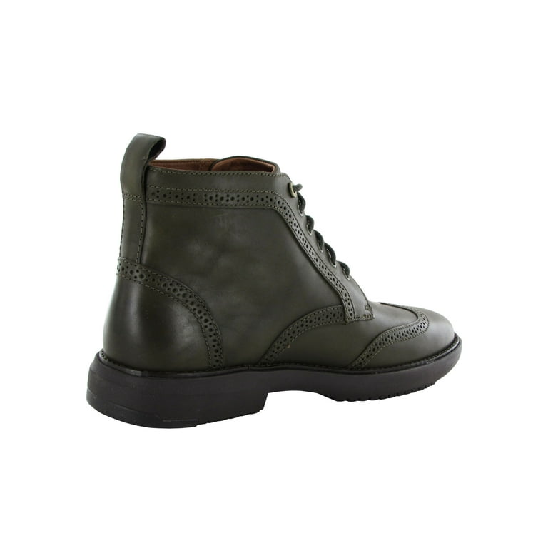 Fitflop mens boots 2025