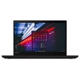thumbnail image 2 of Restored Lenovo ThinkPad T14 Gen 2 Business Laptop, 14" FHD (1920 x 1080), 11th Gen Intel Core i7-1165G7, 24GB RAM, 1TB SSD,, Intel Iris Xe Graphics, Windows 10 Pro (Refurbished), 2 of 5