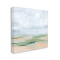 thumbnail image 3 of Stupell Industries Abstract Landscape Scenery Painting Gallery Wrapped Canvas Print Wall Art, Design by June Erica Vess, 3 of 7