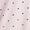 Pink Sky Pin Dot, variant on Women's Dreamy Soft Collection Notch Collar Top and Shorts Pajama Set, 2-Piece, Sizes XS-3X