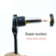 thumbnail image 4 of Portalámparas 1/4 3/8 Adaptador de base de luz de camping de interfaz universal para Goal Zero, 4 of 7