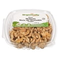 thumbnail image 1 of Organically Yours Gluten Free Organic Walnuts, 1 of 7
