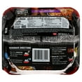 thumbnail image 4 of Nissin Foods Chow Mein Instant Noodles, Teriyaki Chicken Flavor, 4.0 oz ( Pack of 4 ), 4 of 5