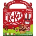 thumbnail image 1 of NESTLÉ KITKAT Chocolate Easter Egg Hunt Kit, 1 of 6