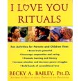 thumbnail image 1 of Je t'Aime Rituels, 1 of 2