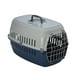 thumbnail image 1 of Transportadora Para Mascotas Mediana Puerta De Metal Máximo 8kg Moderna Products Transportadora, 1 of 3