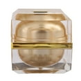 thumbnail image 2 of Accesorio de Tatuaje ANGGREK Removedor de Color para Cejas Gel Emulsus, 2 of 7