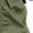 GREEN, variant on Men Stretchy Straight Cargo Sport Pants, Multi Pocket Thin Outdoor Daily Trousers S-XL
