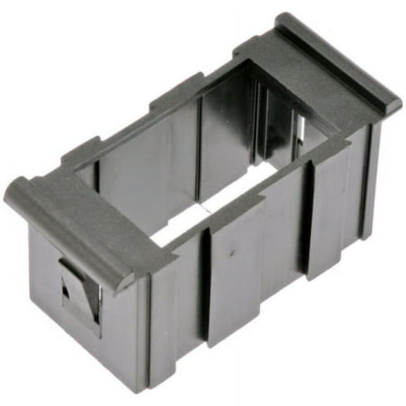 Dorman - Conduct-Tite 84950 Switch Mounting Panel