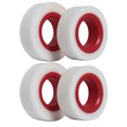thumbnail image 2 of RC Double Section Sponge Hard Finer de 1.9 pulgadas Alta resistencia Durable Partportación portátil Part para 1 /10 Vehículo de simulación de escalada 100 mm Inevent FN001862-01, 2 of 7