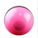 thumbnail image 1 of Pelota de juguete interactiva inteligente para gatos, pelota giratoria de 360 grados, 1 of 5