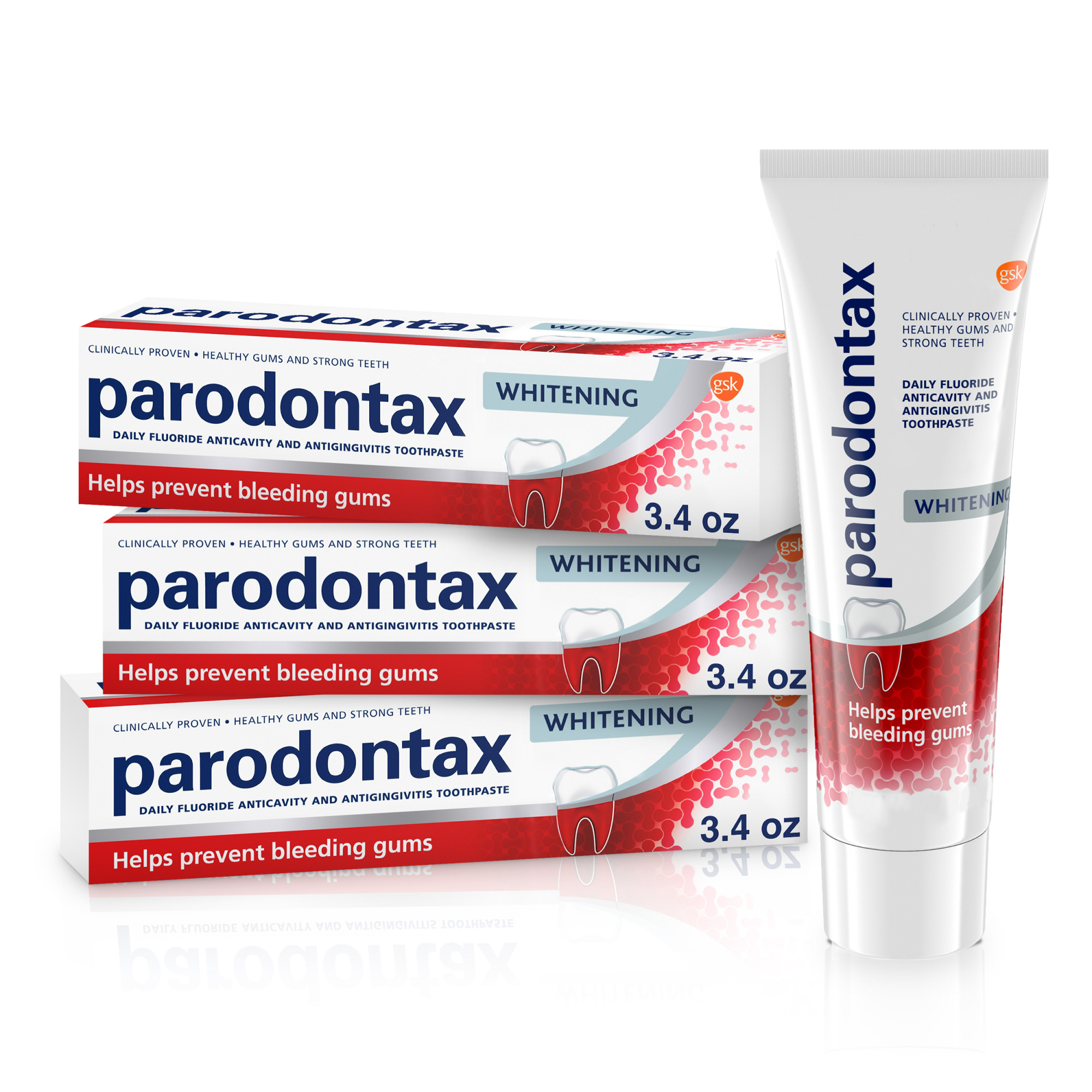 Parodontax Toothpaste Flavors At Roberta York Blog Parodontax Toothpaste Flavors At Roberta York Blog