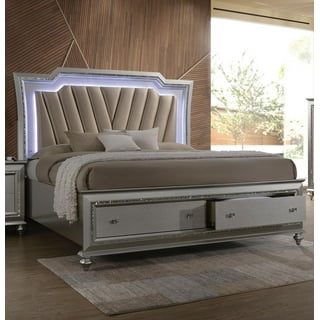 Ojas full murphy bed orren ellis deals