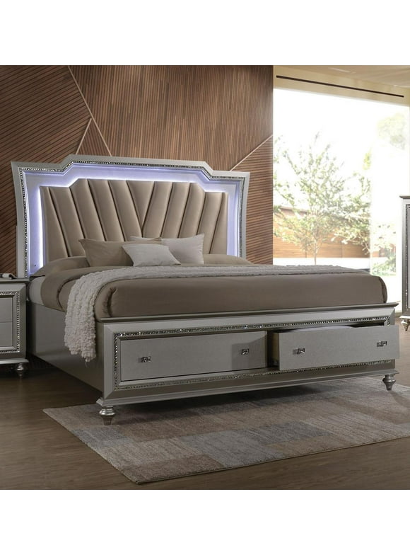 Orren Ellis Furniture in Home