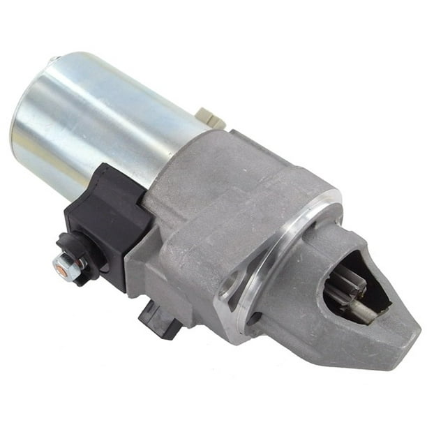 New Starter Honda CRV 2.4L 31200PPA505 31200PPAA02
