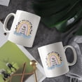 thumbnail image 4 of pbgtywd Cute Pattern Cups and Mugs, 4 of 5