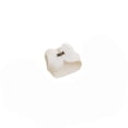 thumbnail image 2 of BotaniNest Soft Hamster Vest Small Animal Harness Breathable For Dwarf Hamsters Gerbils Mice, 2 of 6