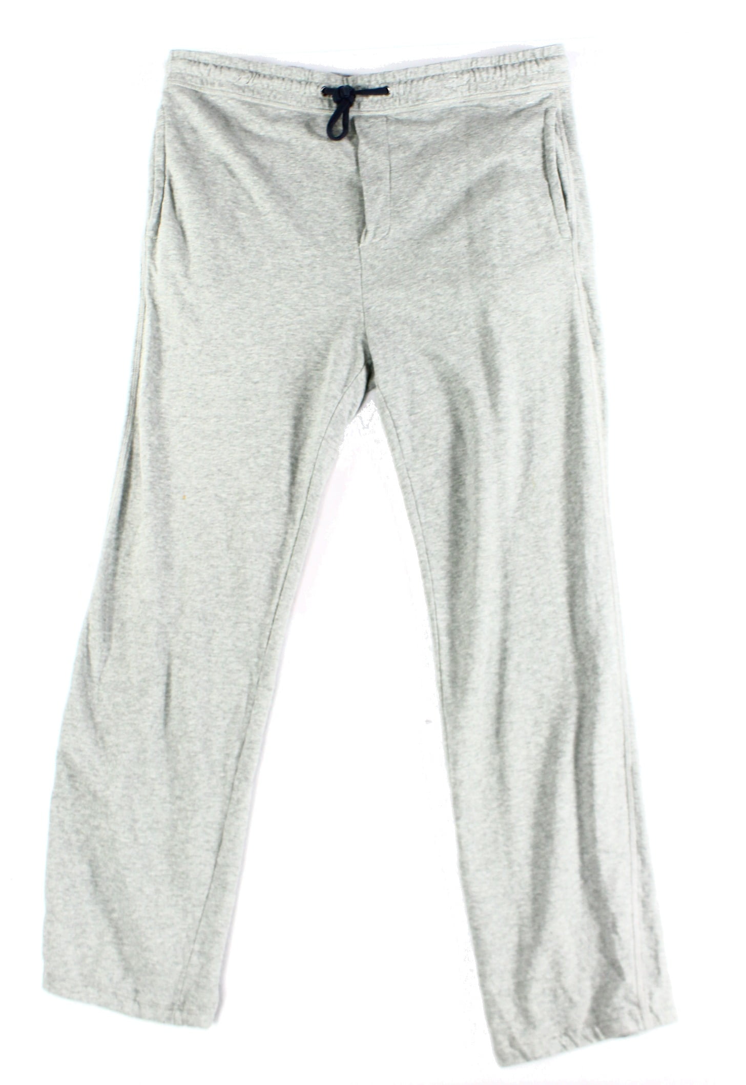 james perse joggers sale