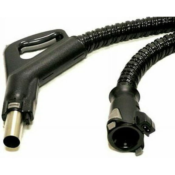 Rainbow Rexair E 2 Black Type 12 Electric Hose 8 Feet - R14857C