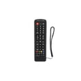 thumbnail image 1 of Protector Silicon Control Samsung Tv Y Blu Ray Samsung Samsung  Protector Silicon Control Samsung Tv Y Blu Ray Samsung, 1 of 2
