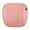 347# Pink, variant on Heated Seat Covers for Cars Heated Car Seat Cushion, 12V Portable Car Heating Pad Back, Heating And Ventilation Function Winter Driving