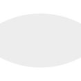 thumbnail image 4 of 20"W x 13 3/8"H x 10 3/4"C x 1"P Kailey Architectural Grade PVC Contemporary Ceiling Medallion, 4 of 11