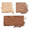 thumbnail image 3 of Physicians Formula Butter Bronzer Contour Palette, Light to Medium, 1 Count, 3 of 8