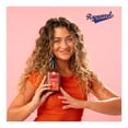 thumbnail image 3 of Tonico Lola Rapunzel Fortalecedor 250 ml, 3 of 5