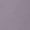 Grey, variant on Flmaly vacation outfits for women High Waistband Baggy Cargo Pants Women High Waisted Hiking Pants Summer Wide Leg Pants With Pockets Vacation Outfits