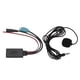 thumbnail image 4 of Adaptador AUX Inalámbrico Bluetooth ANGGREK Para reproductor de CD Alpine 2009 y nuevo, 4 of 8