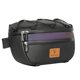 thumbnail image 2 of Bolsa para Manillar de Bicicleta, Bolsa para Delantera de Bicicleta para Viajes, Bicicletas Plegables Al Aire Libre, 2 of 9