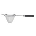 thumbnail image 3 of OXO SteeL Fine Mesh Cocktail Strainer, 3-inch,Stainless Steel, 3 of 5