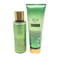 thumbnail image 2 of Set de perfume Victoria's Secret Pear Glace Fragance Brum 250 ml y loción aromática 250 ml, 2 of 6