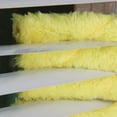 thumbnail image 4 of Blind Cleaner Tool 2025 Advanced Window Blind Duster with 7 Finger Design for Efficient Removal on Mini Blinds Vents Fans, 4 of 5