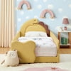 Image thumbnail_image