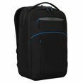 thumbnail image 3 of Targus Coastline EcoSmart - Notebook carrying backpack - 15" - 16" - black, 3 of 10