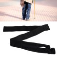 thumbnail image 1 of Foot Valgus Corrector Belt, Foot Drop Brace Assist Strap Soft  for Home S,M,L, 1 of 7