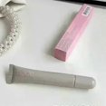 thumbnail image 1 of Cosmetics Peptide Lip Treatment New Lemontini Lip Glosses Blusher Skincare Products Face Cream Storage Bags Make Up Mirror, 1 of 5