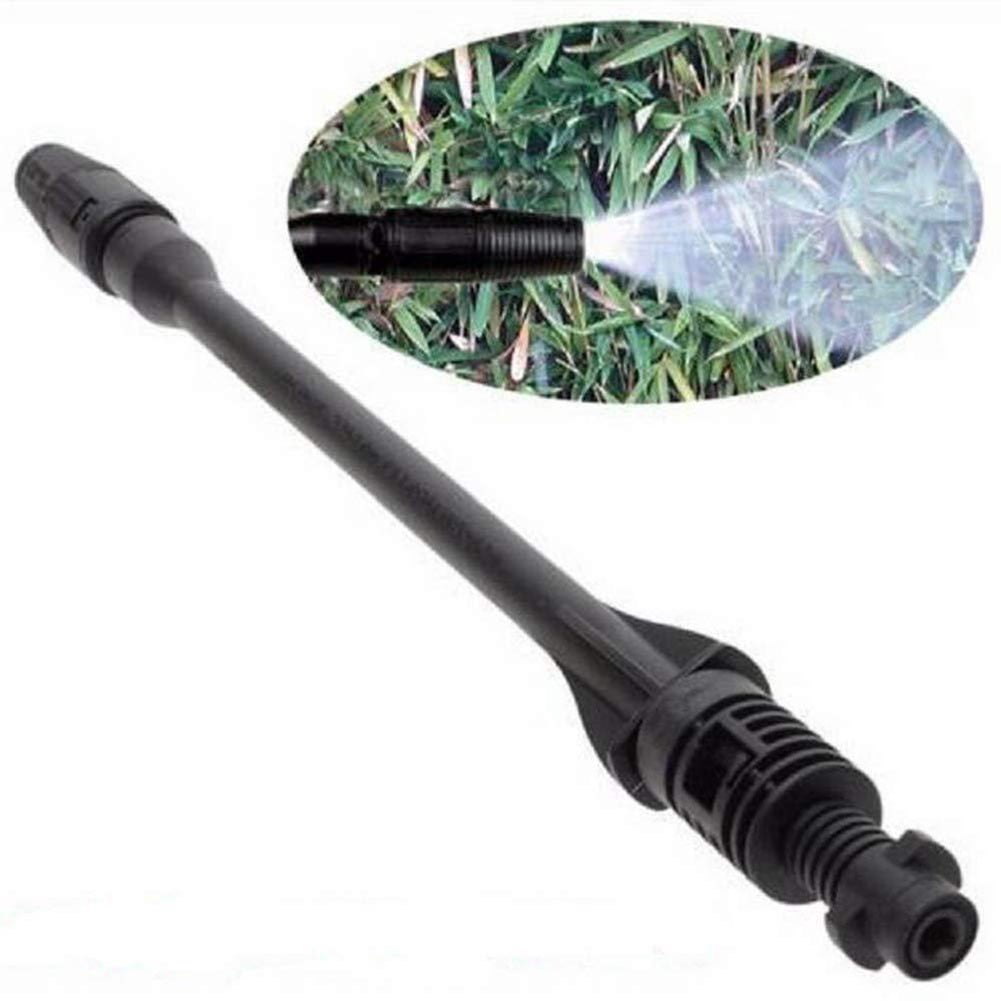 1pc Lance Nozzle For Karcher K1 K2 K3 K4 K5 K6 K7 Pressure Washers Car Wash Foam Gun Extension Rod Garden Cleaning Tool Parts