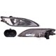 thumbnail image 1 of Faro Depo Compatible Con Toyota Sienna 2006-2010 Lado Derecho, 1 of 5