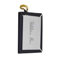 thumbnail image 2 of LG G6 Replacement Battery BL-T32, 2 of 2