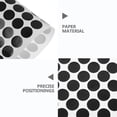 thumbnail image 3 of FUTUREORYY 1 Set Pool Table Sticker Dot Durable Material For Home Entertainment And Enthusiasts, 3 of 6