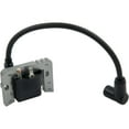 thumbnail image 5 of Ignition Coil for For For Tecumseh OHV170 OHV175 OV358EA OV490EA 36344 36344A Engine, 5 of 10