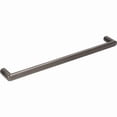 thumbnail image 3 of Gibson 224 Mm Center-To-Center Bar Pull, 3 of 5